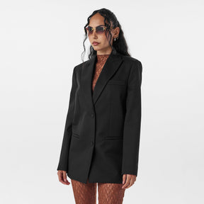 Women's Suit Jacket