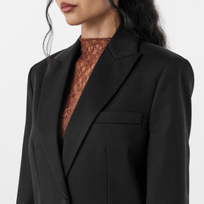 Women's Suit Jacket