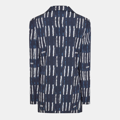 Suit Jacket