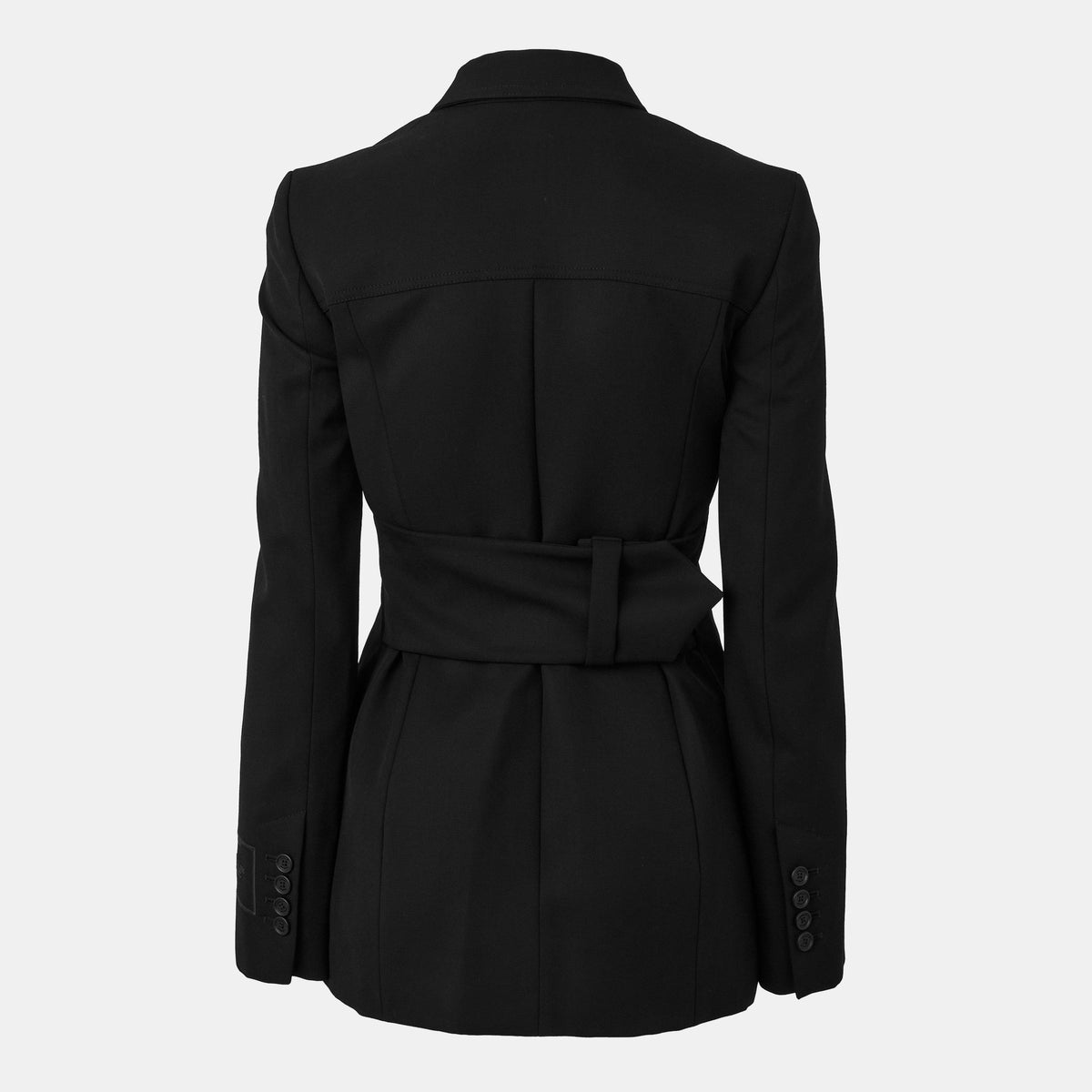 Women's Suit Jacket