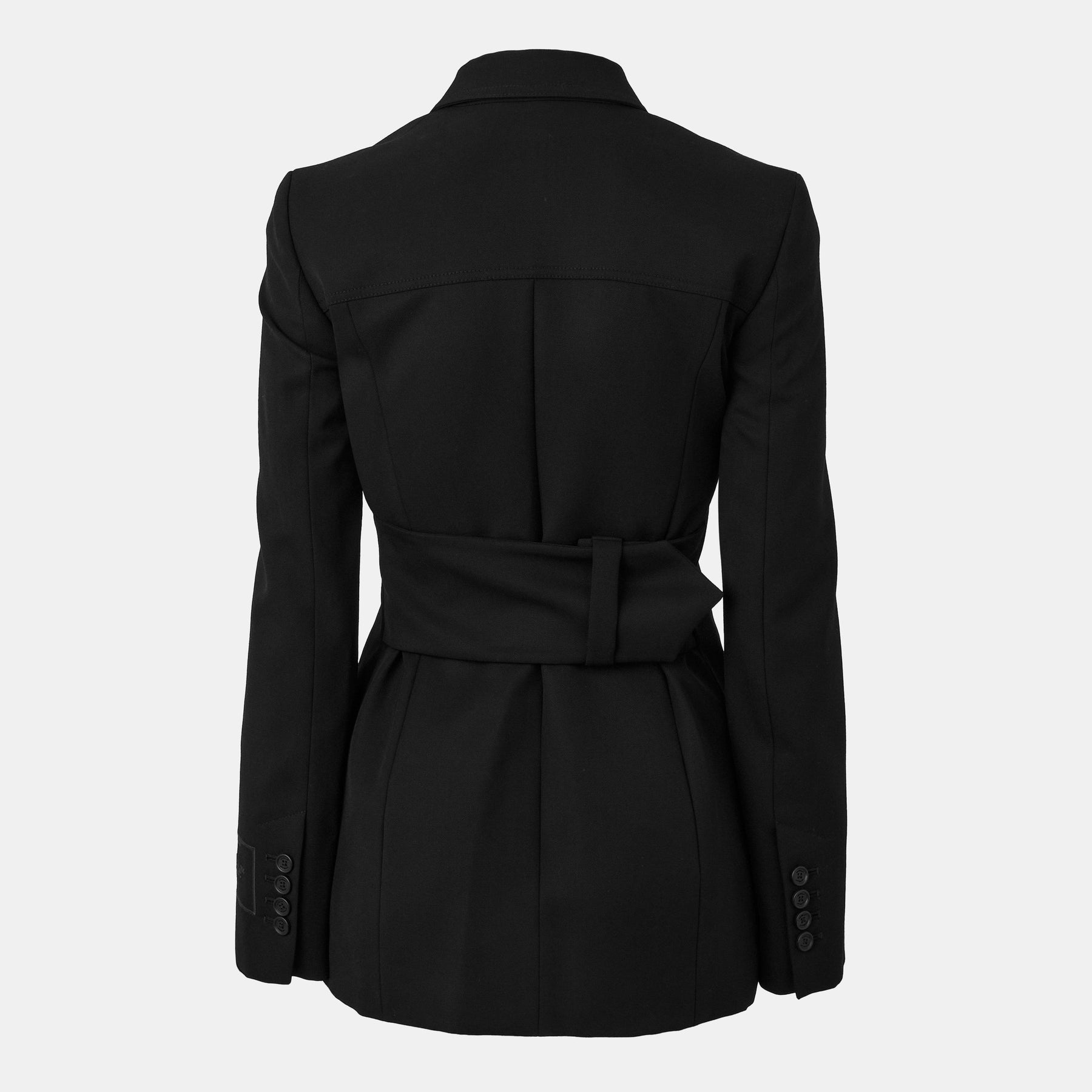 Women's Suit Jacket