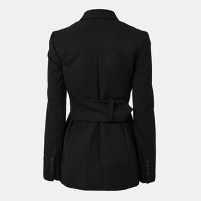 Women's Suit Jacket