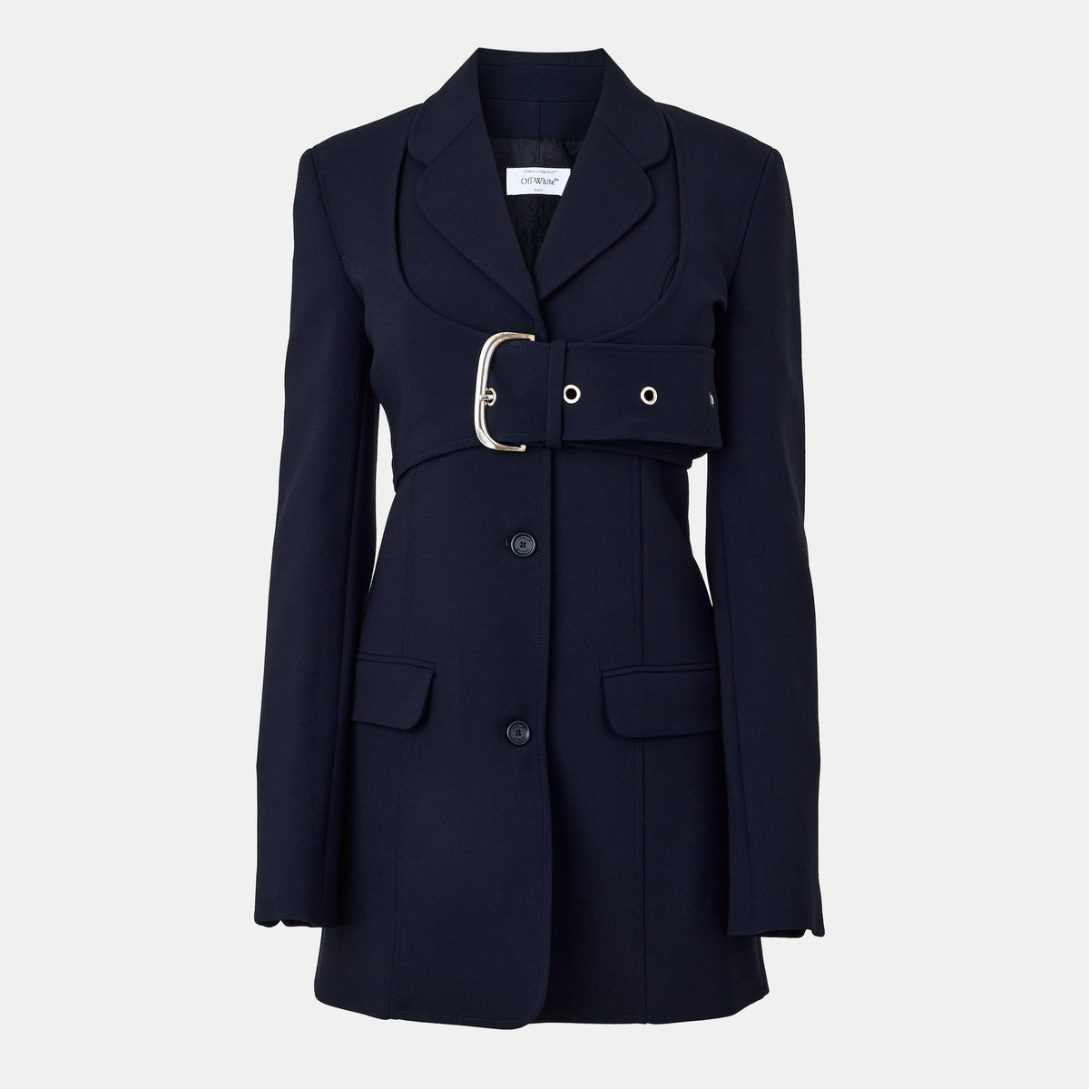 Women's Suit Jacket
