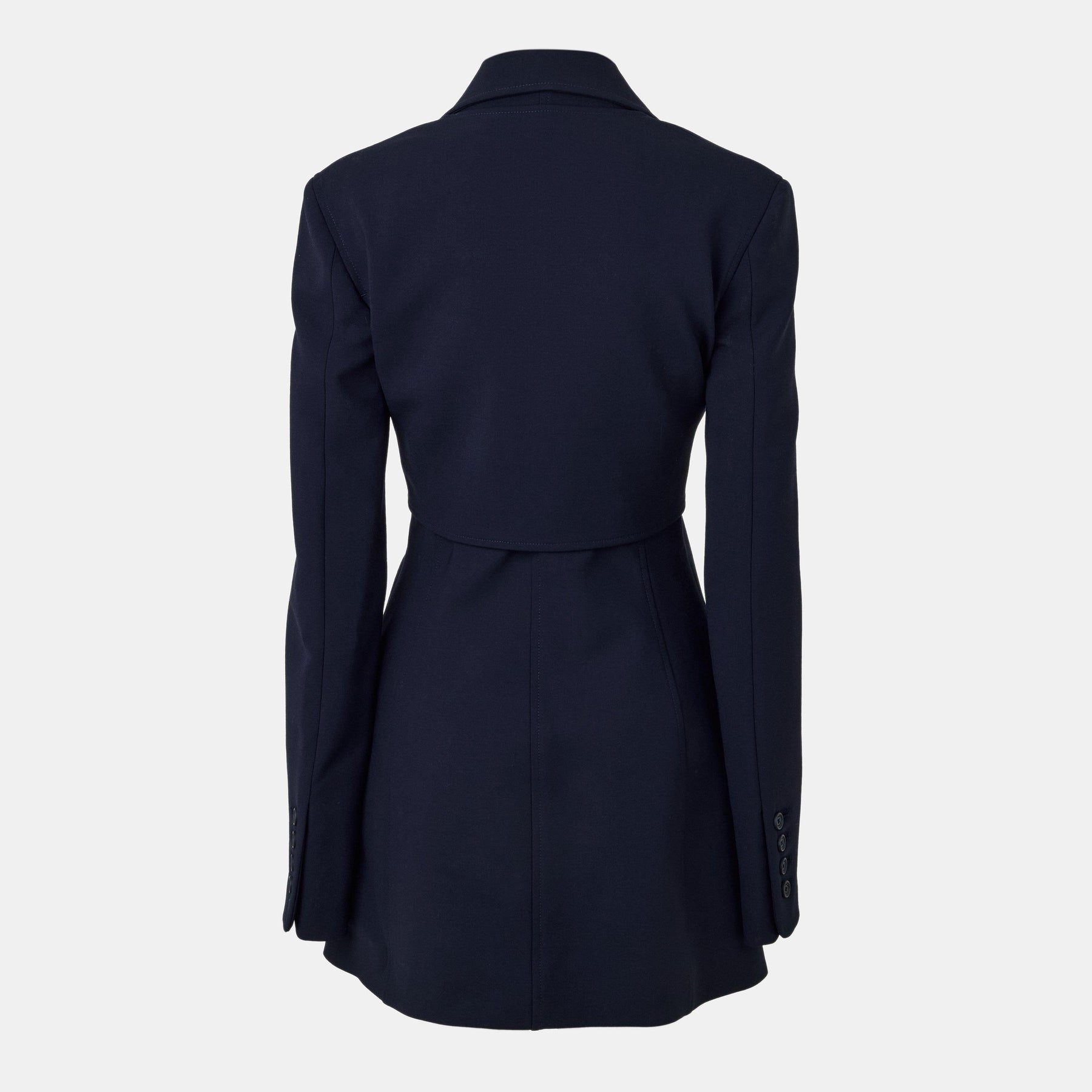 Women's Suit Jacket