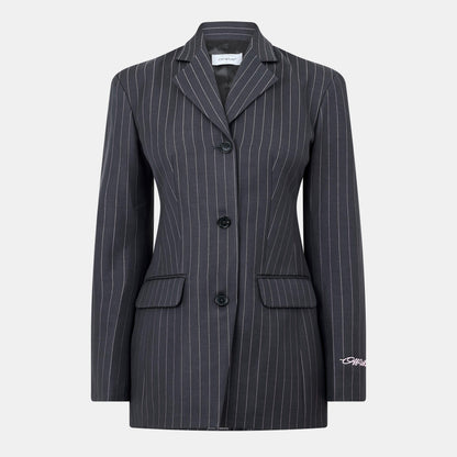 Suit Jacket