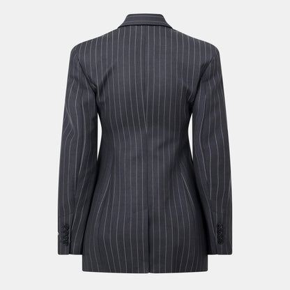 Suit Jacket