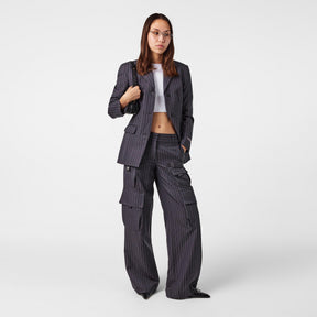 Women's Suit Jacket