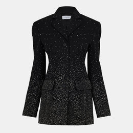 Suit Jacket