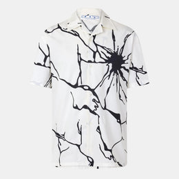 Long-Sleeve Dress Shirt