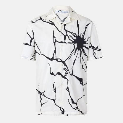 Long-Sleeve Dress Shirt