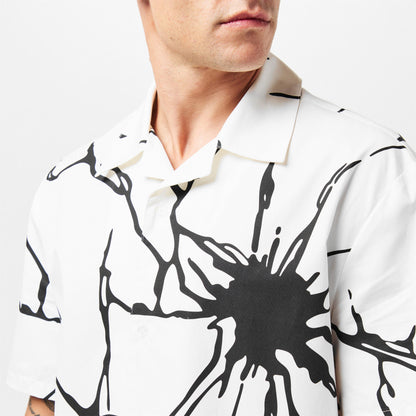 Long-Sleeve Dress Shirt