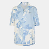 Off Staff Shirt Sn99