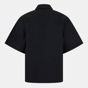 Off Stitch SS Shirt Sn99