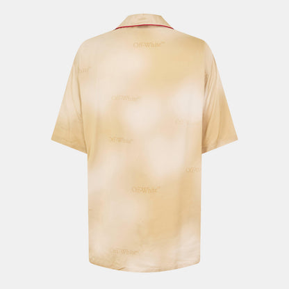 Long-Sleeve Dress Shirt