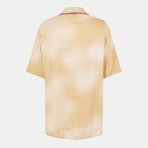 Men's Long-Sleeve Dress Shirt