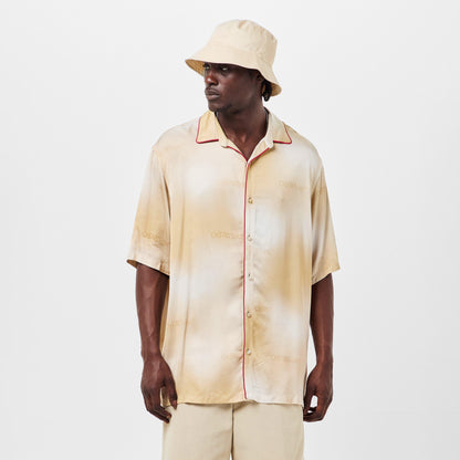 Long-Sleeve Dress Shirt