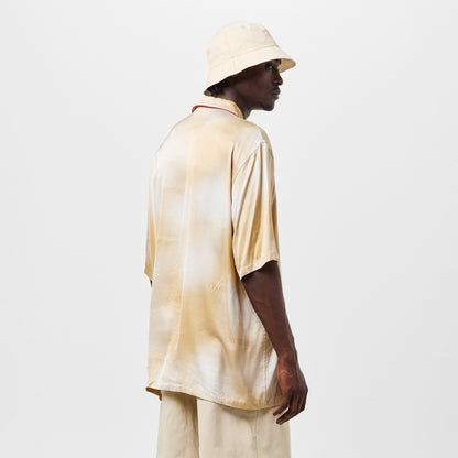 Long-Sleeve Dress Shirt