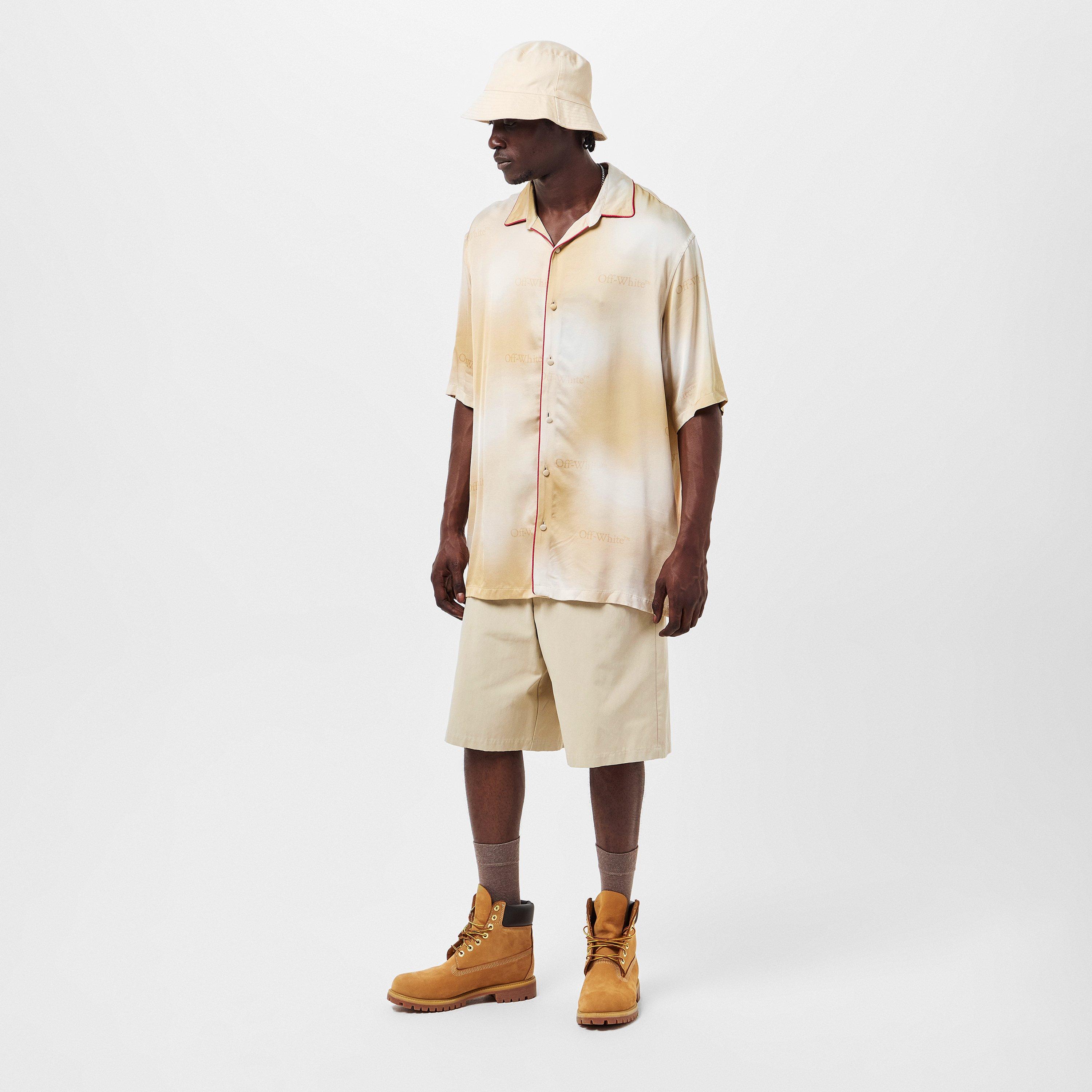 Long-Sleeve Dress Shirt