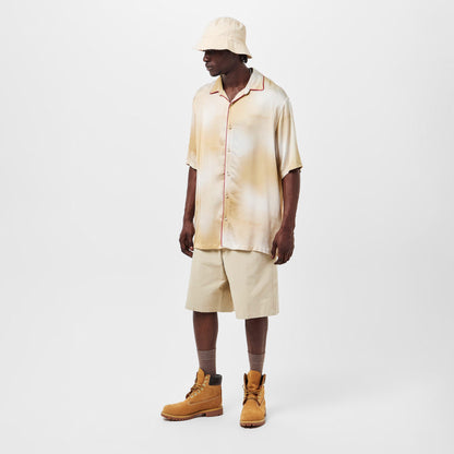 Long-Sleeve Dress Shirt