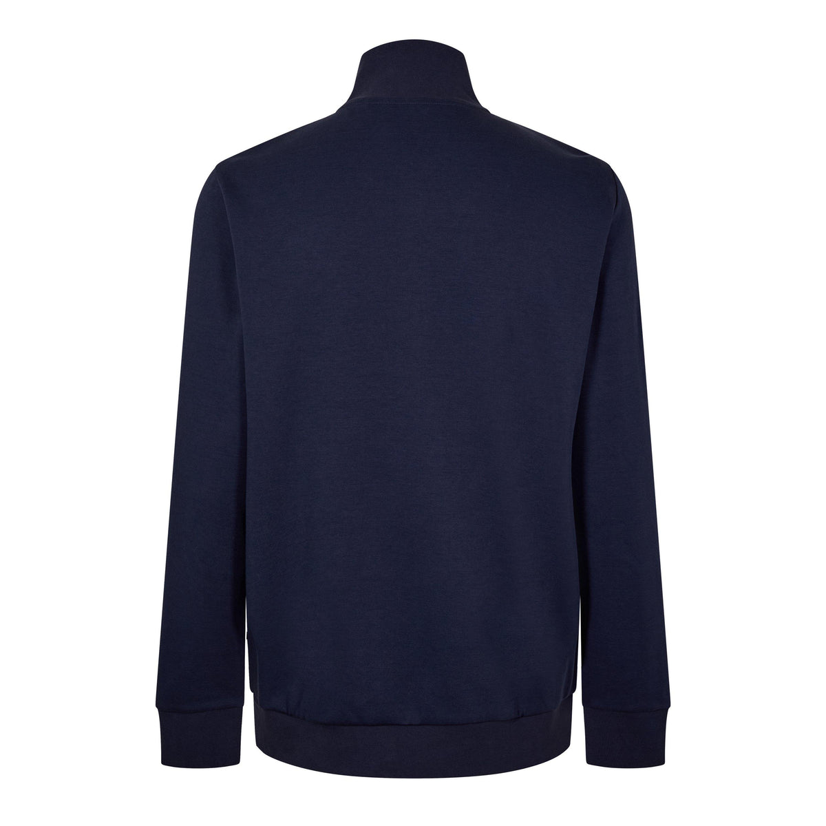 C-Stimmann 01 10262912 Fleece Mens