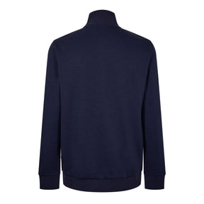 C-Stimmann 01 10262912 Fleece Mens