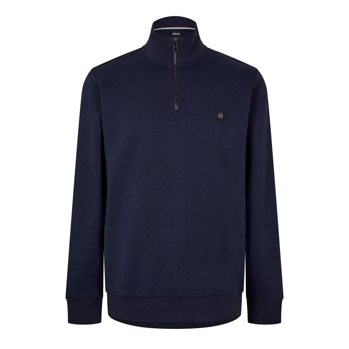 C-Stimmann 01 10262912 Fleece Mens