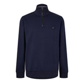 C-Stimmann 01 10262912 Fleece Mens