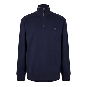 C-Stimmann 01 10262912 Fleece Mens