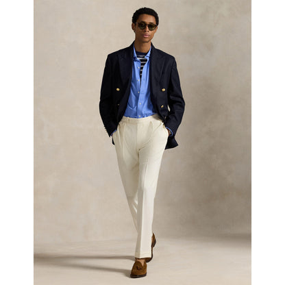 Cotton Jersey Shirt