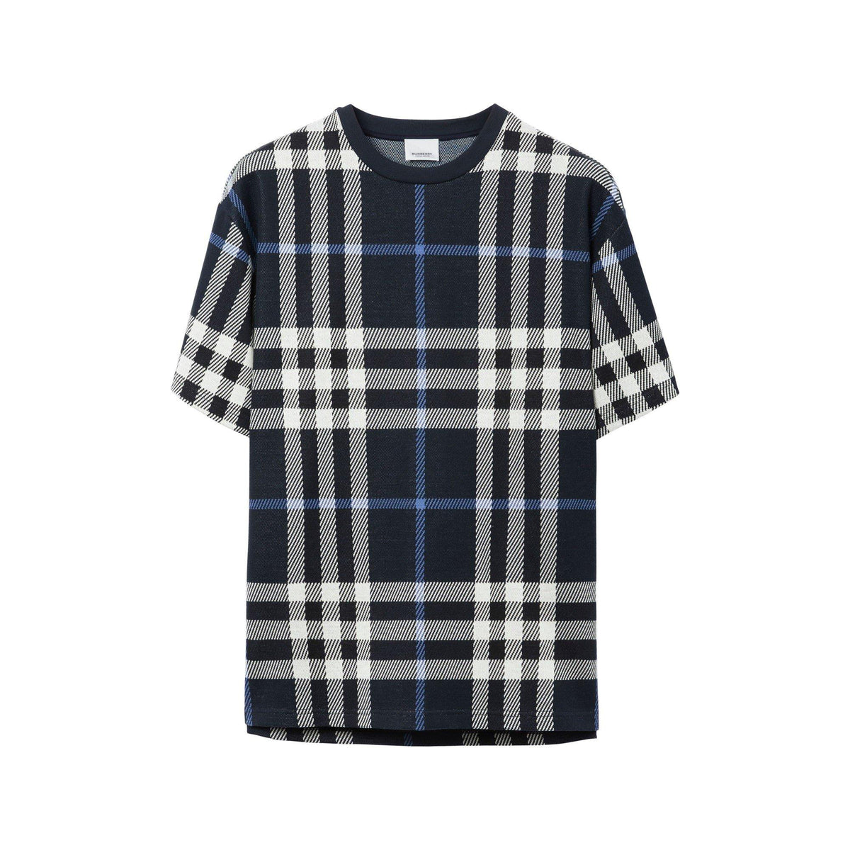 Ferrybridge T-Shirt