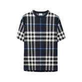 Ferrybridge T-Shirt