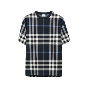 Ferrybridge T-Shirt
