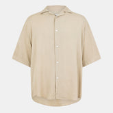 Ami MC SS Shirt Sn53