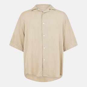 Ami MC SS Shirt Sn53