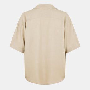 Ami MC SS Shirt Sn53