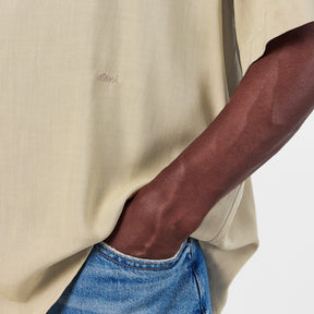 Ami MC SS Shirt Sn53