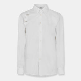 Harness Shirt