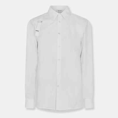 Harness Shirt
