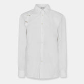 Harness Shirt
