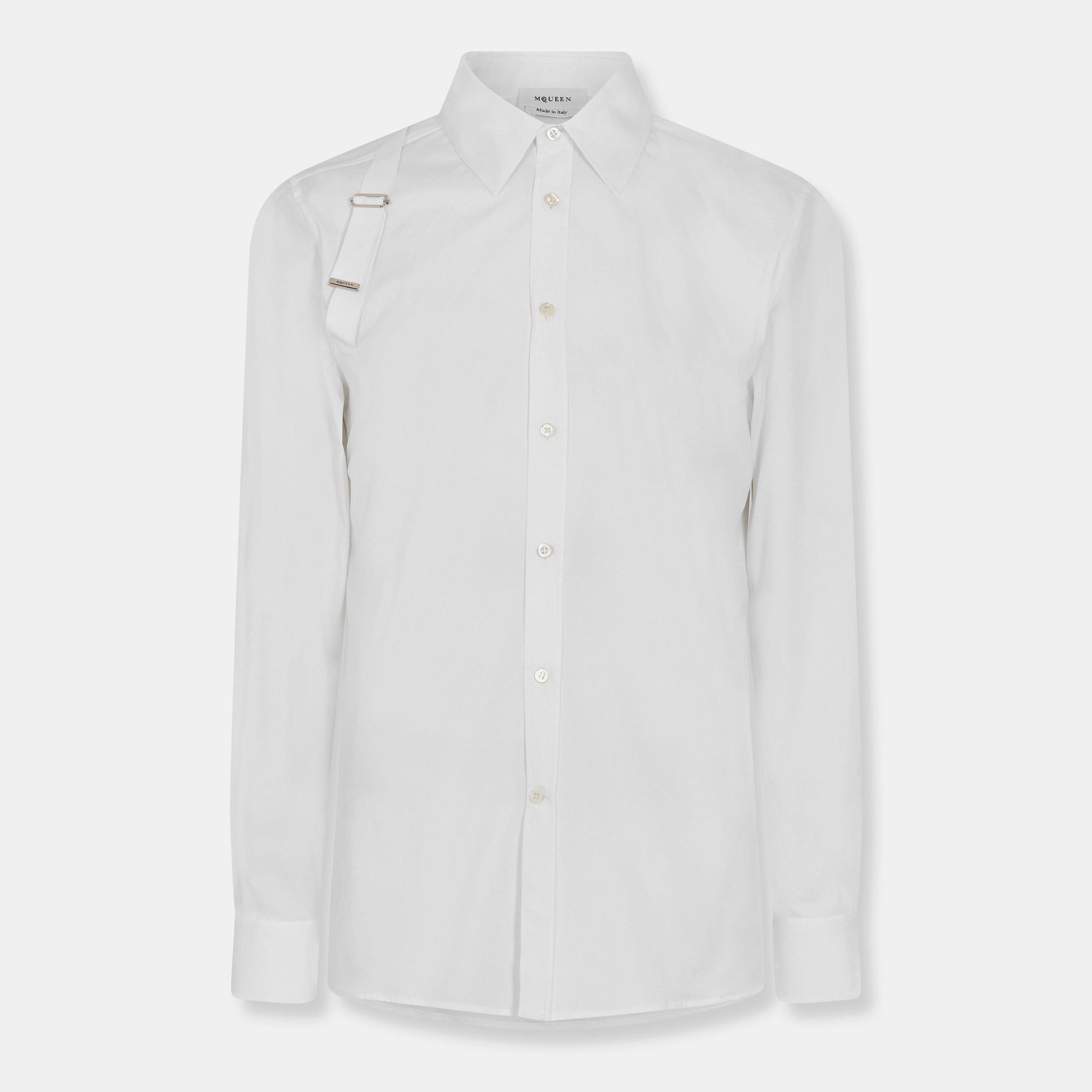 Harness Shirt