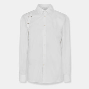 Harness Shirt