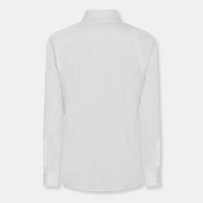 Harness Shirt
