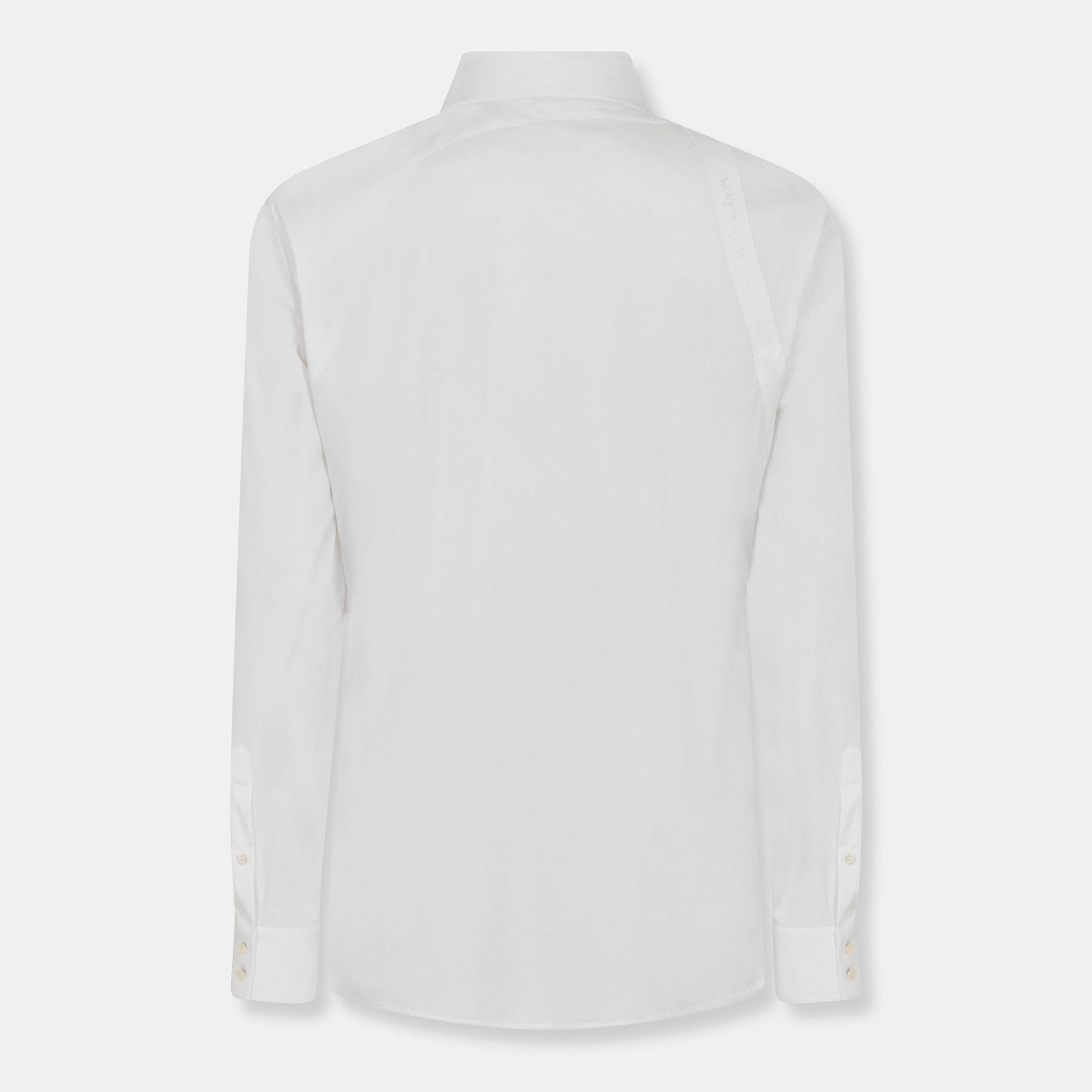 Harness Shirt