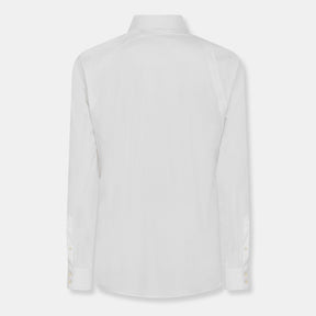 Harness Shirt