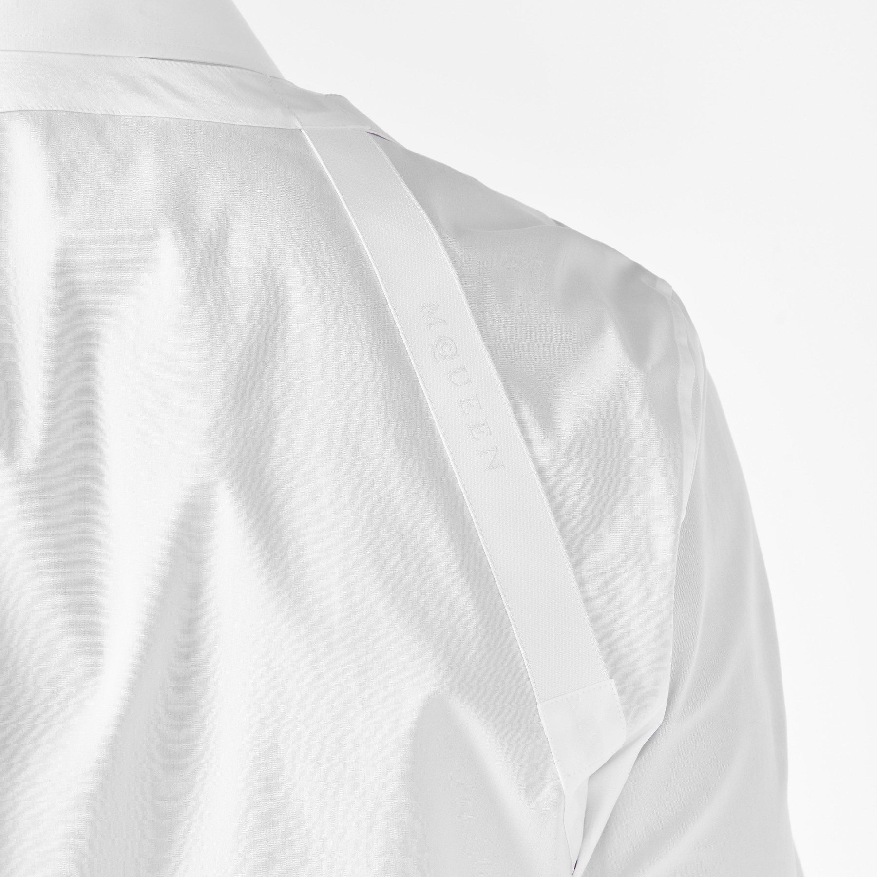Harness Shirt