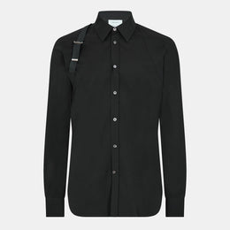 Harness Shirt