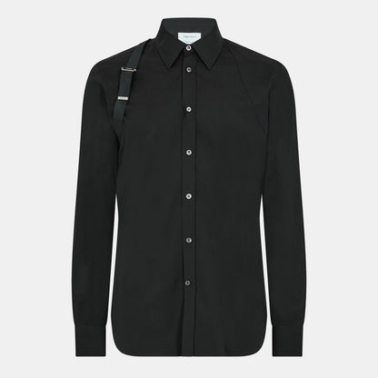 Harness Shirt