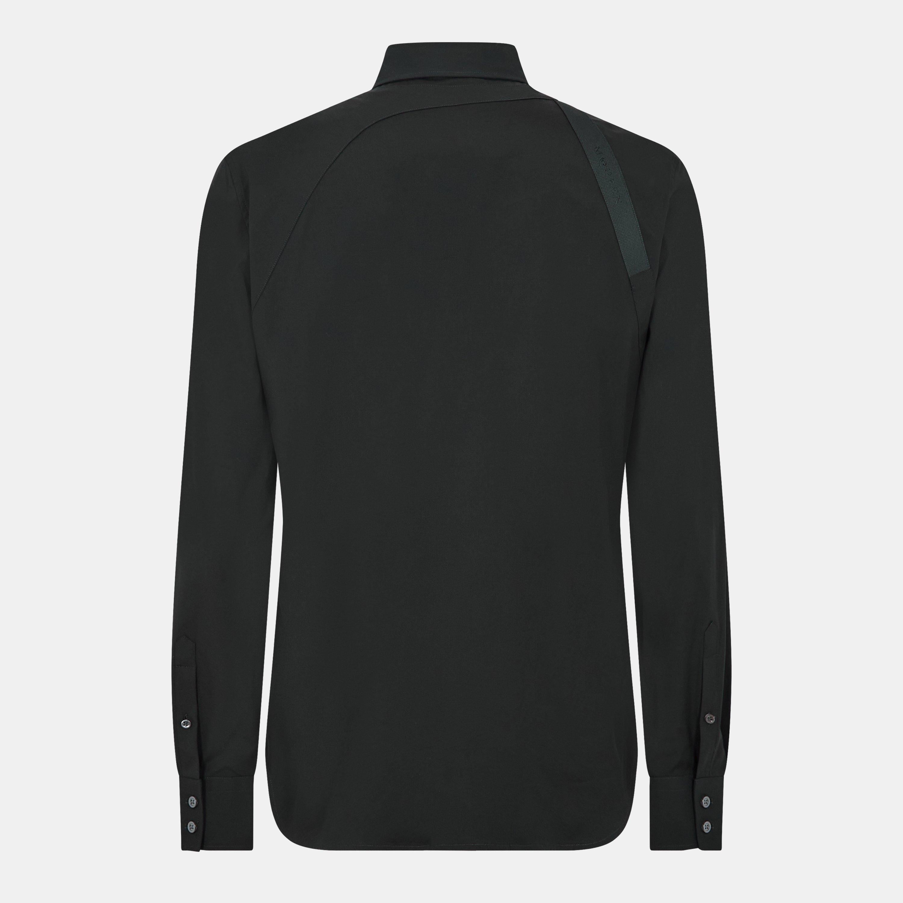 Harness Shirt