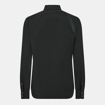Harness Shirt