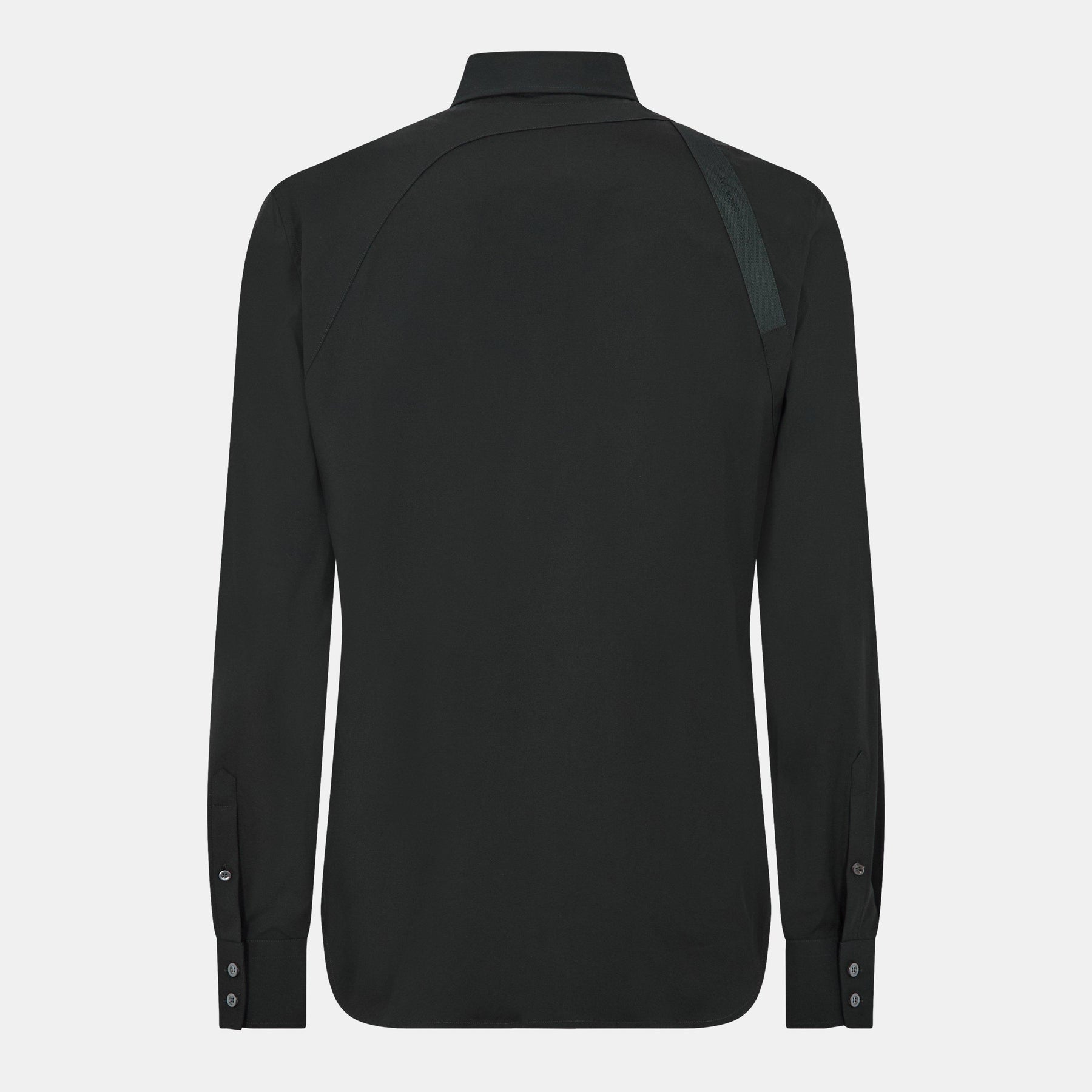 Harness Shirt